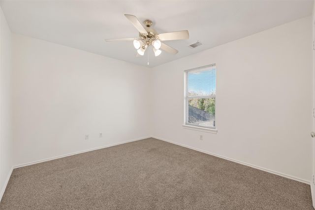 2883 Lost Cove Court, Dickinson, TX 77539