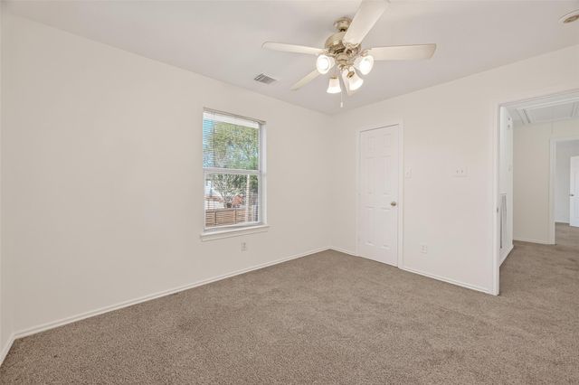 2883 Lost Cove Court, Dickinson, TX 77539