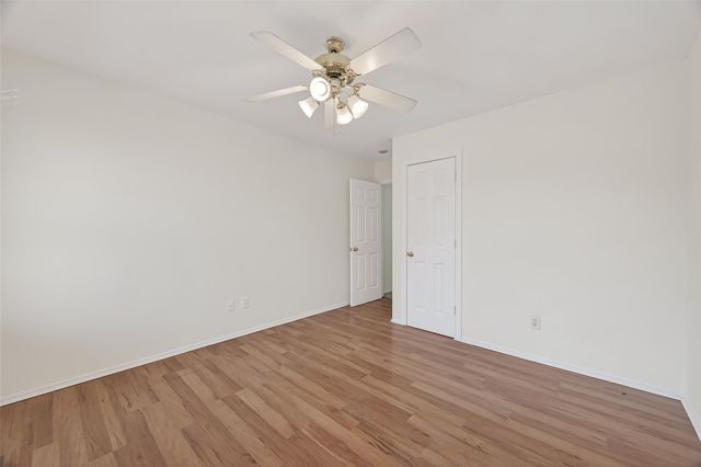 2883 Lost Cove Court, Dickinson, TX 77539