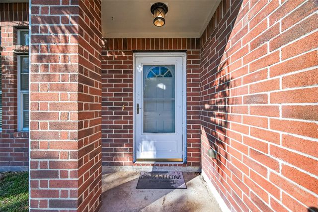 2883 Lost Cove Court, Dickinson, TX 77539