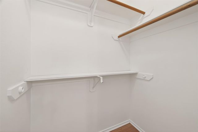 2883 Lost Cove Court, Dickinson, TX 77539