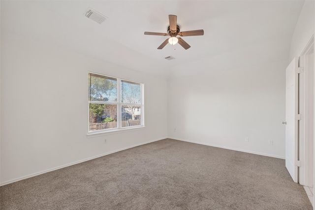 2883 Lost Cove Court, Dickinson, TX 77539