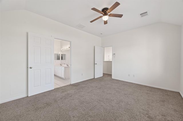 2883 Lost Cove Court, Dickinson, TX 77539