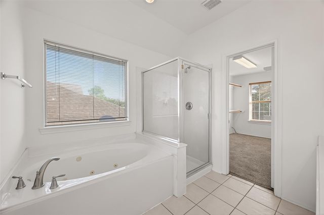 2883 Lost Cove Court, Dickinson, TX 77539