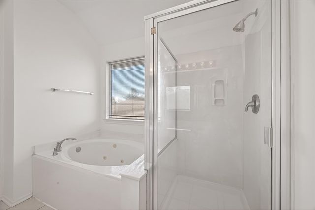 2883 Lost Cove Court, Dickinson, TX 77539