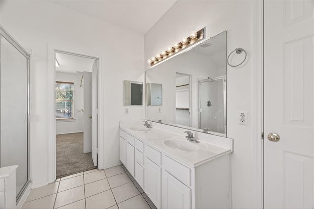 2883 Lost Cove Court, Dickinson, TX 77539