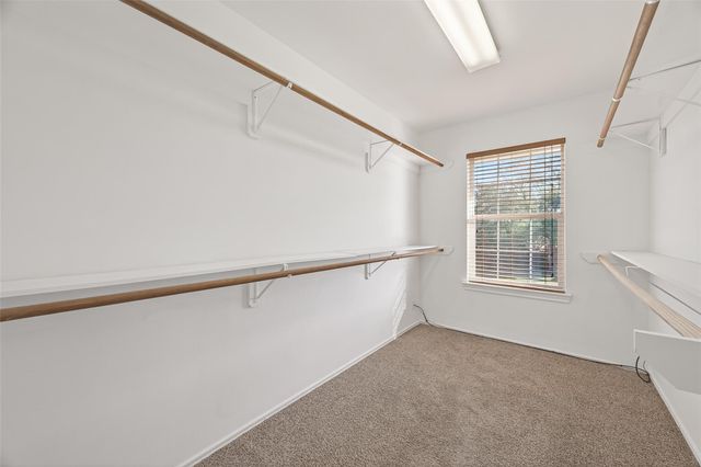 2883 Lost Cove Court, Dickinson, TX 77539