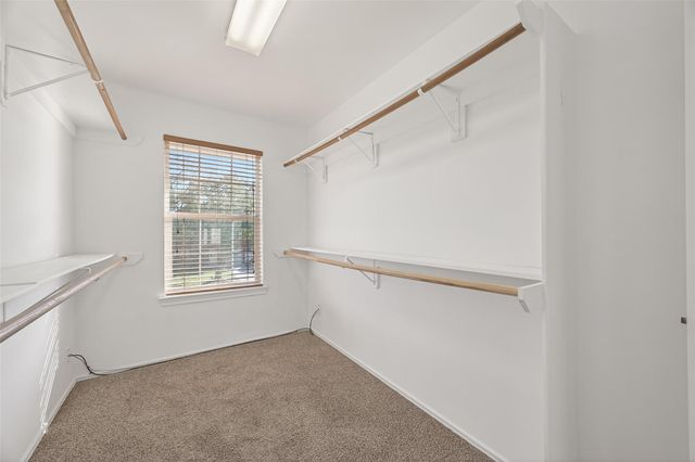 2883 Lost Cove Court, Dickinson, TX 77539