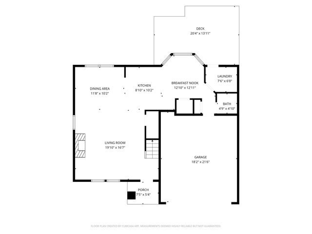 2883 Lost Cove Court, Dickinson, TX 77539