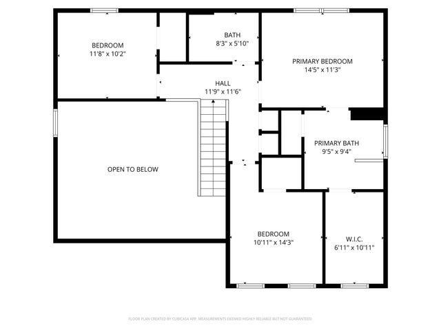 2883 Lost Cove Court, Dickinson, TX 77539