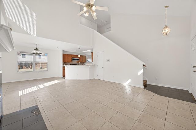 2883 Lost Cove Court, Dickinson, TX 77539