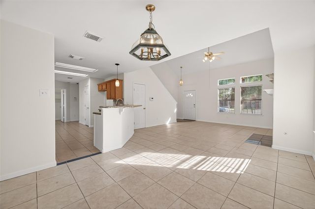 2883 Lost Cove Court, Dickinson, TX 77539