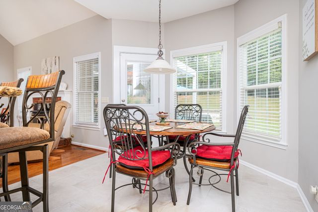 7590 Golden Sands Drive, Cumming, GA 30041