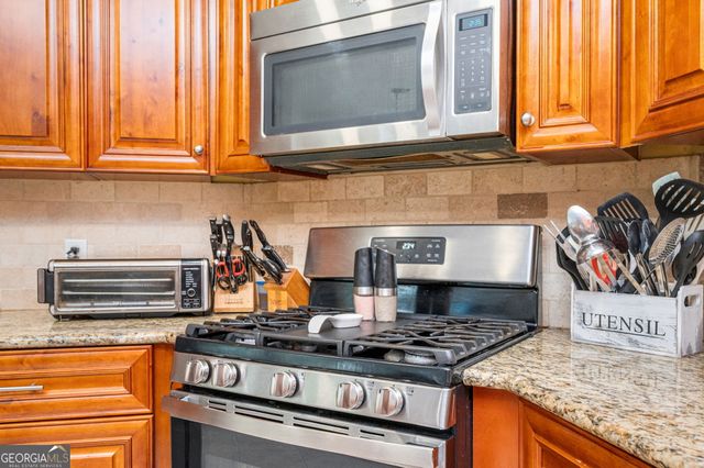 7590 Golden Sands Drive, Cumming, GA 30041