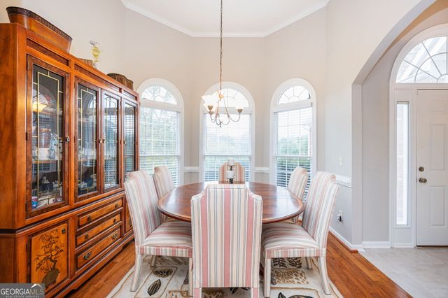 7590 Golden Sands Drive, Cumming, GA 30041