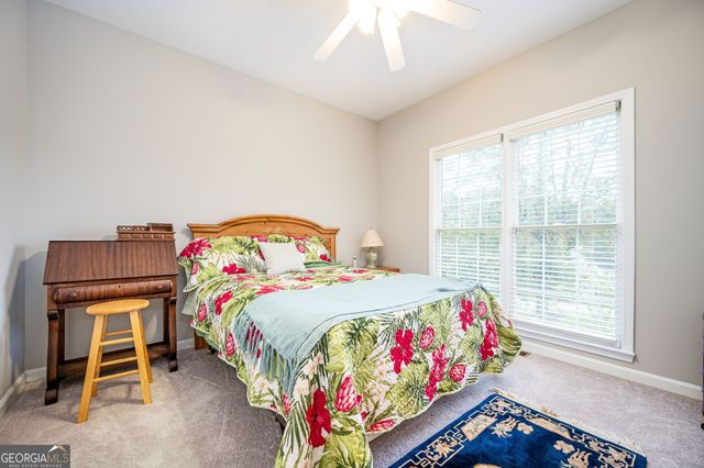 7590 Golden Sands Drive, Cumming, GA 30041