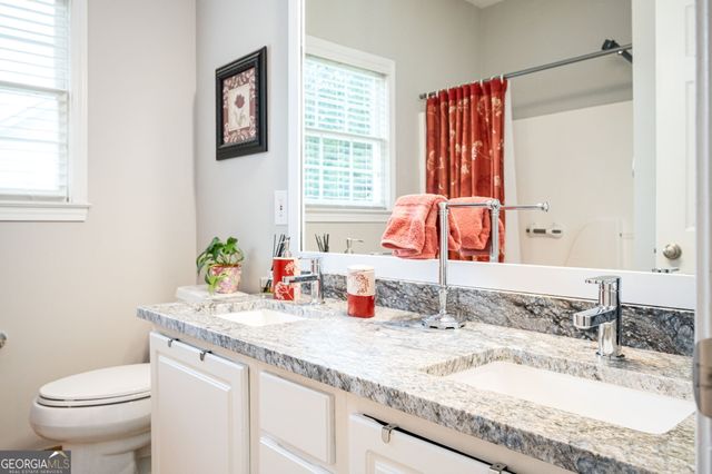 7590 Golden Sands Drive, Cumming, GA 30041