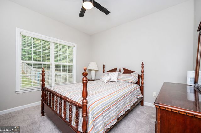7590 Golden Sands Drive, Cumming, GA 30041