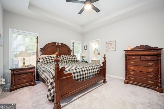 7590 Golden Sands Drive, Cumming, GA 30041