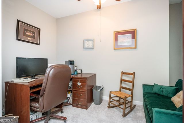 7590 Golden Sands Drive, Cumming, GA 30041