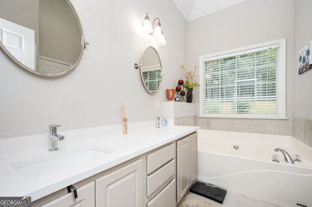 7590 Golden Sands Drive, Cumming, GA 30041