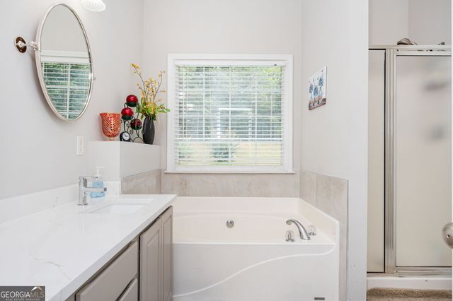 7590 Golden Sands Drive, Cumming, GA 30041