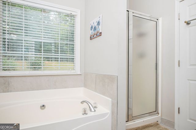 7590 Golden Sands Drive, Cumming, GA 30041