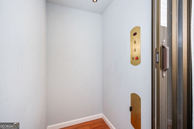 7590 Golden Sands Drive, Cumming, GA 30041