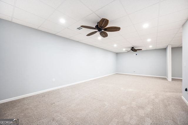 7590 Golden Sands Drive, Cumming, GA 30041