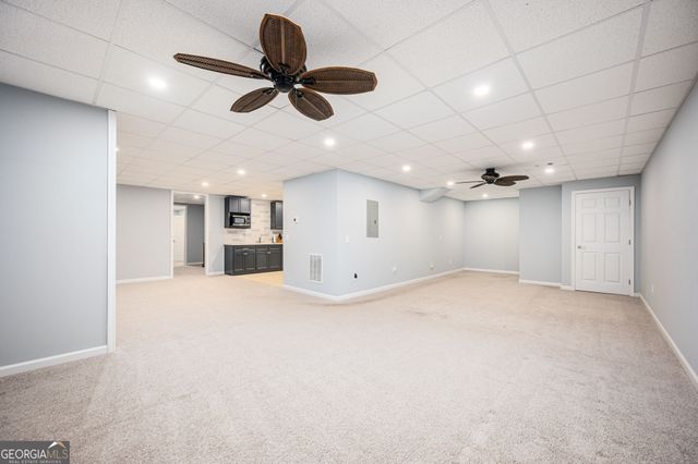 7590 Golden Sands Drive, Cumming, GA 30041