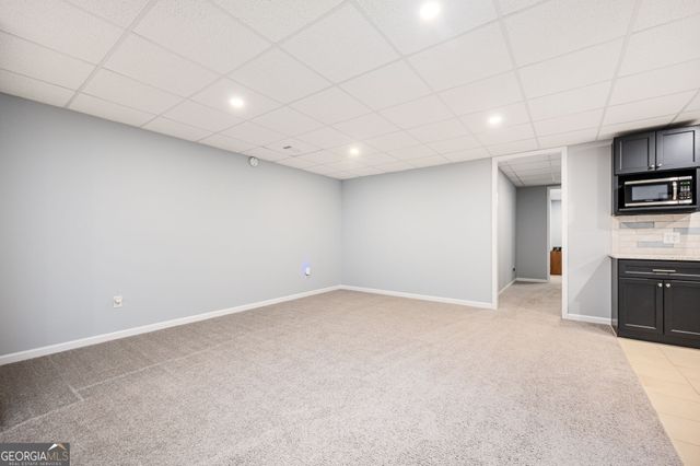 7590 Golden Sands Drive, Cumming, GA 30041
