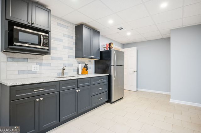 7590 Golden Sands Drive, Cumming, GA 30041