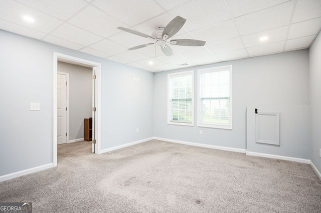 7590 Golden Sands Drive, Cumming, GA 30041