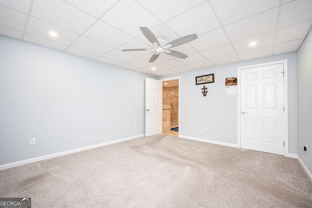 7590 Golden Sands Drive, Cumming, GA 30041