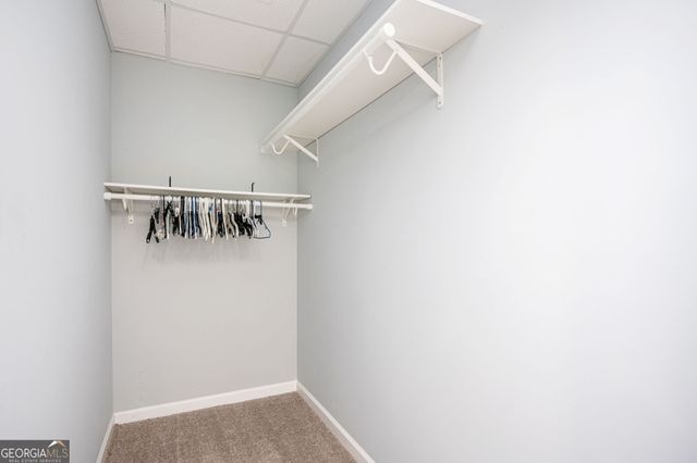 7590 Golden Sands Drive, Cumming, GA 30041