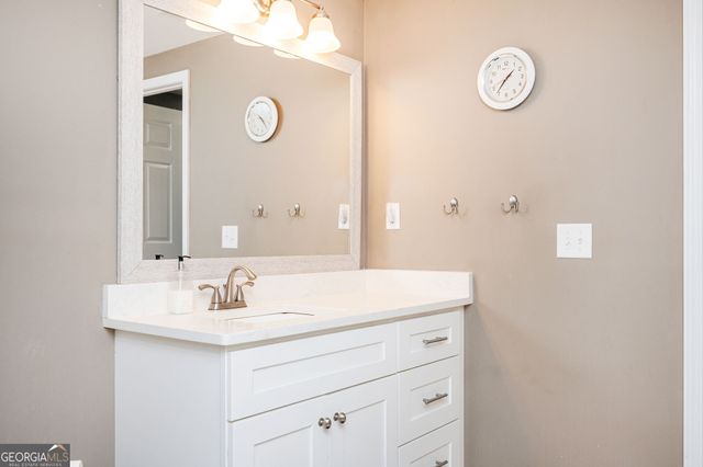 7590 Golden Sands Drive, Cumming, GA 30041