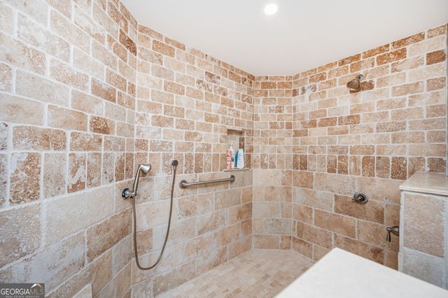 7590 Golden Sands Drive, Cumming, GA 30041