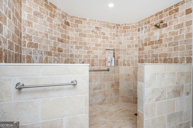7590 Golden Sands Drive, Cumming, GA 30041
