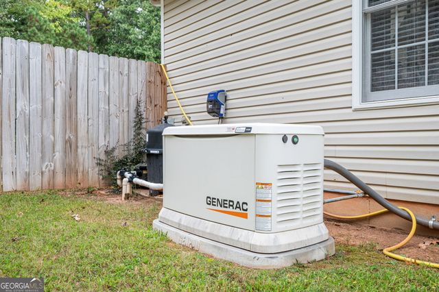 7590 Golden Sands Drive, Cumming, GA 30041