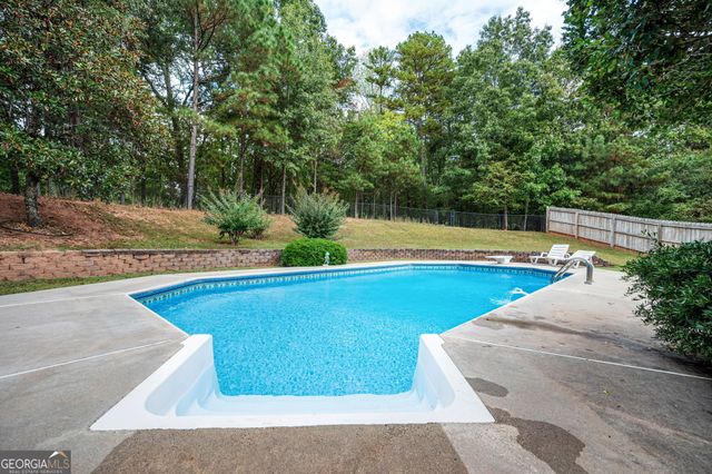 7590 Golden Sands Drive, Cumming, GA 30041