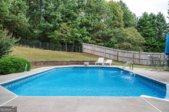 7590 Golden Sands Drive, Cumming, GA 30041