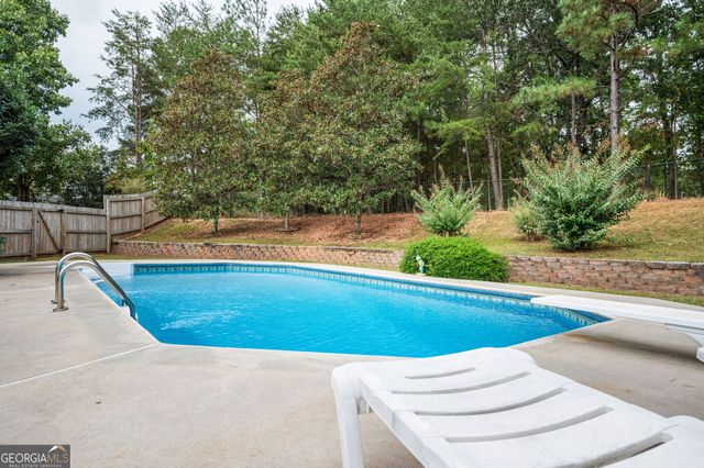 7590 Golden Sands Drive, Cumming, GA 30041