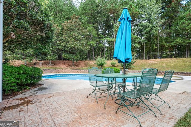 7590 Golden Sands Drive, Cumming, GA 30041