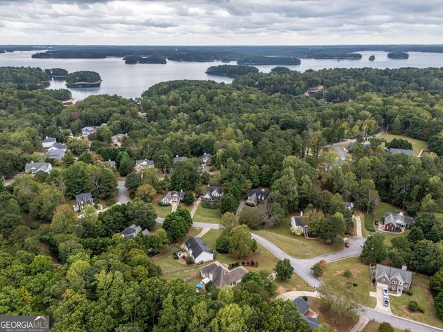 7590 Golden Sands Drive, Cumming, GA 30041