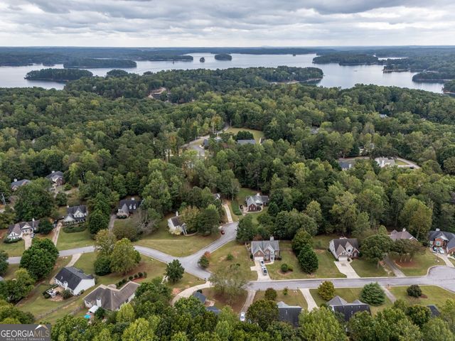 7590 Golden Sands Drive, Cumming, GA 30041