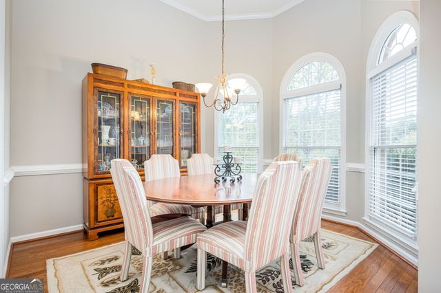 7590 Golden Sands Drive, Cumming, GA 30041