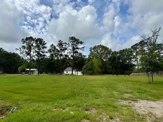 44077 Lebeau Rd, St Amant, LA 70774