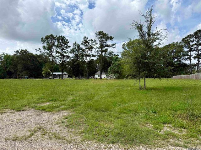 44077 Lebeau Rd, St Amant, LA 70774