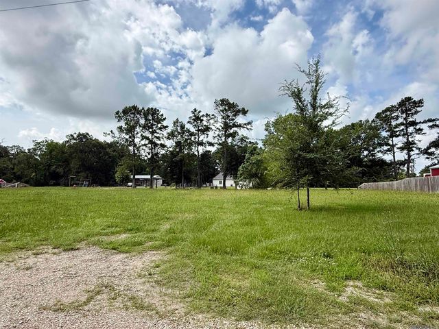 44077 Lebeau Rd, St Amant, LA 70774