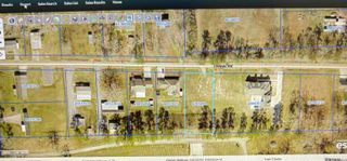 44077 Lebeau Rd, St Amant, LA 70774